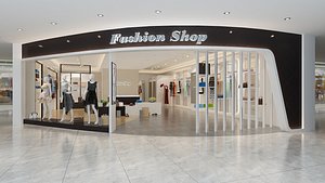 بنطلون جينز